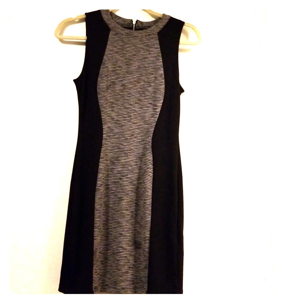 H&M Dress